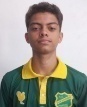 Foto de Victor Ryan Soares