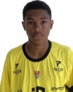 Foto de Pedro Henrique de Sousa Maia