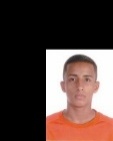Foto de Matheus Gabriel Batista Fonseca