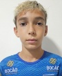 Foto de Luiz Furlaneto Neto