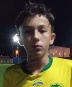 Foto de Matheus Bollini