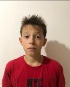 Foto de Murilo Pereira dos Santos