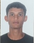 Foto de Carlos Eduardo Martins Nunes