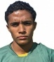 Foto de Aparecido do Nascimento Neto