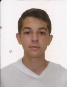 Foto de Gabriel Falconi Cavalcante