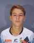 Foto de Kaique Carvalho Zorzan