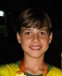Foto de Pedro Henrique Caldeirão Gomes