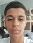 Foto de Davi Borges Brandão Neto