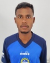 Foto de Marcos Vinicios Lima Ferreira
