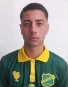 Foto de Kauã de Paiva Vicente