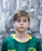 Foto de Lucca Avante Martins