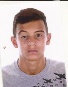 Foto de João Vitor Bortolote Santos