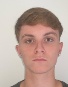Foto de Enzo Antônio Rosa