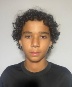 Foto de Pedro Henrique de Oliveira