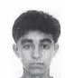 Foto de Arthur Duran Spoljaric Gonçalves