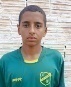 Foto de Victor Hugo Silva