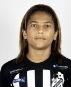 Foto de Miguel Augusto Carletti