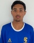 Foto de Guilherme Tavares da Silva
