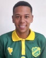 Foto de Kevyn Henrique Santos Alves