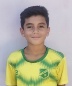 Foto de João Lucas Deotêncio Vizoni