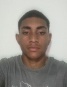 Foto de João Victor de Camargo