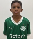 Foto de Levy Henrique Estevão Santos