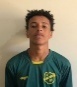 Foto de Lucas de Oliveira Souza