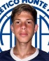 Foto de José Felipe Ribon