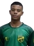 Foto de Bernardo Jóia Cabral