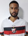 Foto de Vinicius Morais de Oliveira