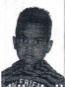 Foto de Wallace Leandro da Silva Messias