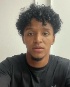 Foto de Jorge Alexi Quintero Redin