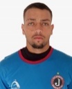 Foto de Vinicius Batista Alves