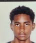 Foto de Denis Gabriel Azambuja Sabino