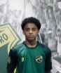 Foto de Nicolas Braian de Sousa Silva