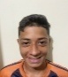 Foto de Gabriel Andrade dos Santos Pachec