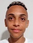 Foto de Eduardo Aparecido Barbosa Isidoro