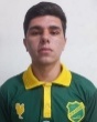 Foto de Lucas Reguini Serinolli