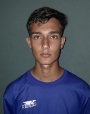 Foto de Felipe Rossi Aleixo