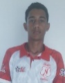 Foto de Mailon Silva de Oliveira