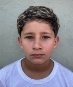 Foto de Saulo Martins Silva