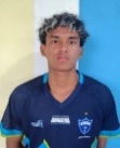 Foto de Keven Mynkly Vila dos Santos