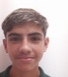 Foto de Guilherme Mendes de Carvalho