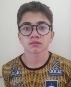 Foto de Vitor de Oliveira
