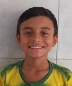 Foto de Isac Joaquim de Oliveira