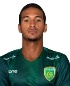 Foto de Davi Souza Pereira
