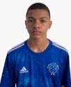 Foto de Riquelme Souza dos Santos