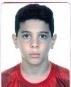 Foto de Matheus Spadim Coutinho