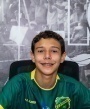 Foto de Luís Henrique Rosa Seabra