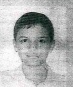 Foto de Gabriel Lima Esteves